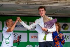 20250525_135530_Halve-Groningen_Kevinvl_DS208150-HR