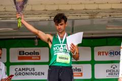 20250525_135606_Halve-Groningen_Kevinvl_DS208162-HR