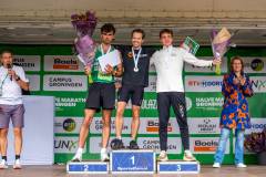 20250525_135637_Halve-Groningen_Kevinvl_DS208173-HR