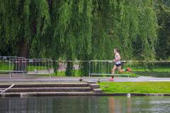 2025_05_25_09_13_Halve-Marathon-v-Groningen_-Sjoerd-_3990