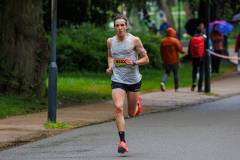 2025_05_25_09_13_Halve-Marathon-v-Groningen_-Sjoerd-_3991