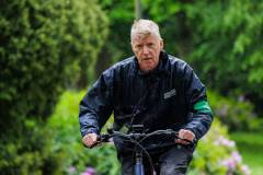 2025_05_25_09_13_Halve-Marathon-v-Groningen_-Sjoerd-_4006