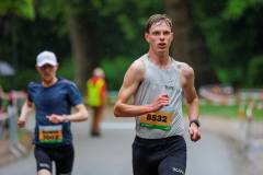 2025_05_25_09_14_Halve-Marathon-v-Groningen_-Sjoerd-_4009