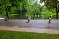 2025_05_25_09_16_Halve-Marathon-v-Groningen_-Sjoerd-_3090