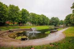 2025_05_25_09_21_Halve-Marathon-v-Groningen_-Sjoerd-_3122