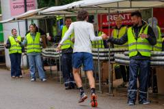 2025_05_25_09_21_Halve-Marathon-v-Groningen_-Sjoerd-_4028