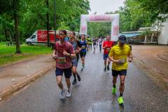 2025_05_25_09_23_Halve-Marathon-v-Groningen_-Sjoerd-_3129