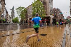 2025_05_25_09_29_Halve-Marathon-v-Groningen_-Sjoerd-_3206