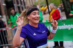 2025_05_25_09_32_Halve-Marathon-v-Groningen_-Sjoerd-_4066