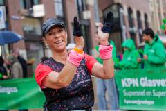 2025_05_25_09_32_Halve-Marathon-v-Groningen_-Sjoerd-_4078