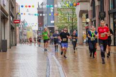 2025_05_25_09_34_Halve-Marathon-v-Groningen_-Sjoerd-_4089