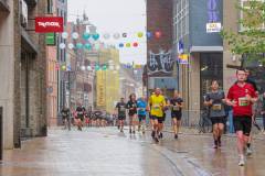 2025_05_25_09_35_Halve-Marathon-v-Groningen_-Sjoerd-_4096