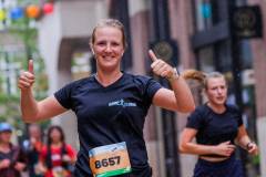 2025_05_25_09_35_Halve-Marathon-v-Groningen_-Sjoerd-_4114