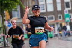 2025_05_25_09_37_Halve-Marathon-v-Groningen_-Sjoerd-_4128
