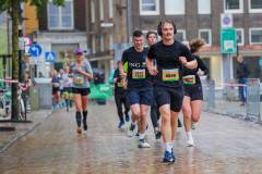 2025_05_25_09_37_Halve-Marathon-v-Groningen_-Sjoerd-_4132