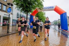 2025_05_25_09_39_Halve-Marathon-v-Groningen_-Sjoerd-_3441