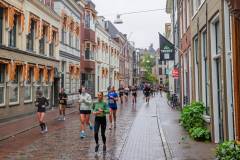 2025_05_25_09_43_Halve-Marathon-v-Groningen_-Sjoerd-_3482