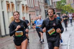2025_05_25_09_43_Halve-Marathon-v-Groningen_-Sjoerd-_4152