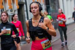 2025_05_25_09_44_Halve-Marathon-v-Groningen_-Sjoerd-_4169