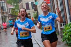 2025_05_25_09_44_Halve-Marathon-v-Groningen_-Sjoerd-_4172