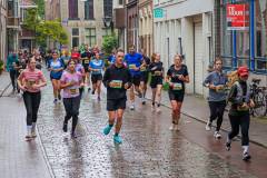 2025_05_25_09_46_Halve-Marathon-v-Groningen_-Sjoerd-_4195