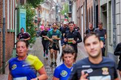 2025_05_25_09_48_Halve-Marathon-v-Groningen_-Sjoerd-_4209