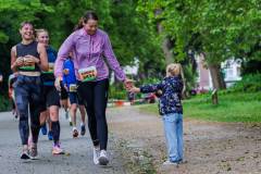 2025_05_25_09_59_Halve-Marathon-v-Groningen_-Sjoerd-_4261