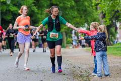 2025_05_25_09_59_Halve-Marathon-v-Groningen_-Sjoerd-_4272