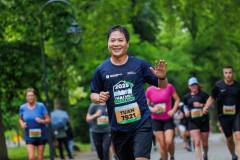 2025_05_25_10_00_Halve-Marathon-v-Groningen_-Sjoerd-_4278