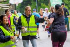 2025_05_25_10_04_Halve-Marathon-v-Groningen_-Sjoerd-_4285
