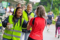 2025_05_25_10_04_Halve-Marathon-v-Groningen_-Sjoerd-_4288