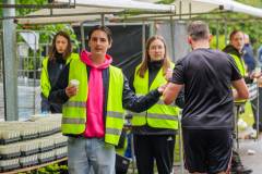 2025_05_25_10_05_Halve-Marathon-v-Groningen_-Sjoerd-_4307