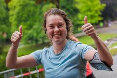 2025_05_25_10_06_Halve-Marathon-v-Groningen_-Sjoerd-_4321