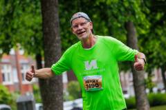2025_05_25_10_09_Halve-Marathon-v-Groningen_-Sjoerd-_4334