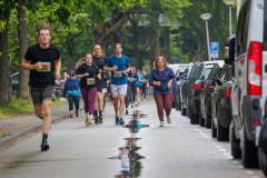 2025_05_25_10_09_Halve-Marathon-v-Groningen_-Sjoerd-_4338