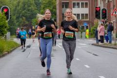 2025_05_25_10_20_Halve-Marathon-v-Groningen_-Sjoerd-_4339