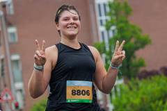 2025_05_25_10_21_Halve-Marathon-v-Groningen_-Sjoerd-_4349