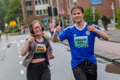 2025_05_25_10_21_Halve-Marathon-v-Groningen_-Sjoerd-_4355