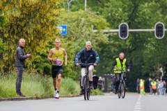 2025_05_25_10_43_Halve-Marathon-v-Groningen_-Sjoerd-_4382