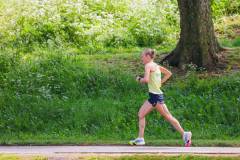 2025_05_25_10_54_Halve-Marathon-v-Groningen_-Sjoerd-_4417