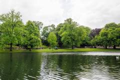 2025_05_25_11_01_Halve-Marathon-v-Groningen_-Sjoerd-_3661