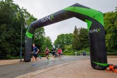 2025_05_25_11_04_Halve-Marathon-v-Groningen_-Sjoerd-_3708