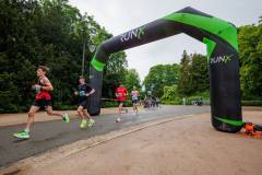 2025_05_25_11_04_Halve-Marathon-v-Groningen_-Sjoerd-_3718