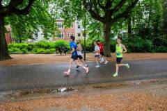 2025_05_25_11_05_Halve-Marathon-v-Groningen_-Sjoerd-_3724