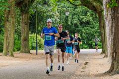 2025_05_25_11_07_Halve-Marathon-v-Groningen_-Sjoerd-_4446