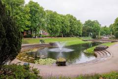 2025_05_25_11_09_Halve-Marathon-v-Groningen_-Sjoerd-_3728