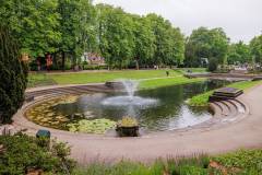 2025_05_25_11_10_Halve-Marathon-v-Groningen_-Sjoerd-_3730