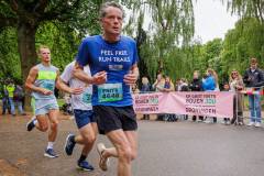2025_05_25_11_11_Halve-Marathon-v-Groningen_-Sjoerd-_3745