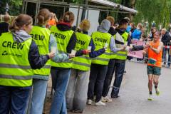 2025_05_25_11_12_Halve-Marathon-v-Groningen_-Sjoerd-_4471