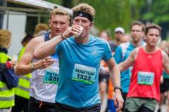 2025_05_25_11_12_Halve-Marathon-v-Groningen_-Sjoerd-_4478